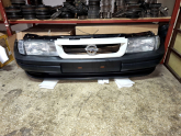 ÖZMEN OPEL VECTRA A ÖN TAMPON SAĞ SOL FAR PANJUR SİNYAL PANEL
