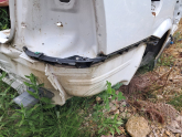 OPEL ASTRA G SEDAN SAĞ ARKA BRAKET.OTO ERKAN ÜNYE