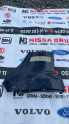 FORD ECOSPORT SOL ARKA TAMPON KÖŞE ORJİNAL ÇIKMA