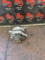 Oto Çıkma Parça / Elektrik / Şarj Dinamosu / Fiat / Tempra / Çıkma Parça 