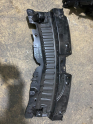OPEL CROSSLAND ÖN PANEL SACI SAĞ - 13477188