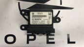 OPEL ASTRA J PARK SENSÖR BEYNİ ÇIKMA ORJİNAL 13354532