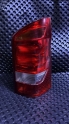 MERCEDES W447 VİTO SAĞ STOP