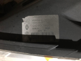 Oto Çıkma Parça / Elektrik / Far / Renault / R 12 / Çıkma Parça 