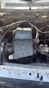 Oto Çıkma Parça / Motor / Motor Komple / Fiat / Uno / Çıkma Parça 