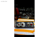 Oto Çıkma Parça / Ford / Escort / Kaporta & Karoser / Torpido / Çıkma Parça 