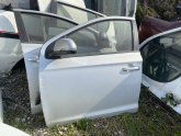 Oto Çıkma Parça / Kaporta & Karoser / Kapı / Hyundai / i20 / Çıkma Parça 