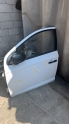 HYUNDAİ İ20 SOL ÖN KAPI DOLU HATASIZ