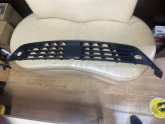 OPEL ASTRA L ÖN TAMPON ORTA IZGARA ÇIKMA 9839967580 CANCAN OPEL