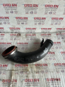 VOLVO TURBO BORUSU  XC60 30774692