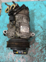 VOLVO S60 KLİMA KOMPRESÖRÜ ÇIKMA ORJİNAL 31332528