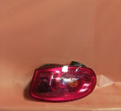 fiat bravo sol stop
