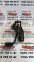 VOLVO XC 60 PEDAL SETİ