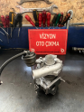 Oto Çıkma Parça / Motor / Turbo / Renault / Kangoo / Çıkma Parça 