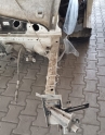 Oto Çıkma Parça / Kaporta & Karoser / Tavan Sacı / Nissan / Qashqai / Çıkma Parça 