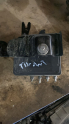 Oto Çıkma Parça / Elektrik / ABS Beyni / Renault / Taliant / Çıkma Parça 