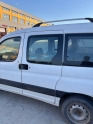 Citroen Berlingo kapı