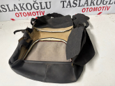 Oto Çıkma Parça / Renault / Clio / Mekanik / Koltuk / Çıkma Parça 