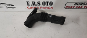 MERCEDES C SERİSİ W204 C180 HAVA FİLTRE HORTUMU A2740900082