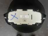 Oto Çıkma Parça / Elektrik / Gösterge Paneli / Nissan / Juke / Çıkma Parça 