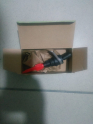 VOLKSWAGEN-AUDI-SEAT-SKODA HIZ/KM SENSÖRÜ VALEO 366131
