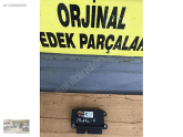 Opel mokka x airbag beyini ORJİNAL OTO OPEL
