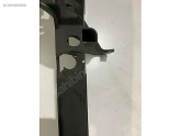 Oto Çıkma Parça / Kaporta & Karoser / Ön Panel / Ford / Fiesta / Çıkma Parça 