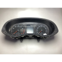 Audi Q3 1.4 TSI Gösterge Paneli Kilometre Saati 8U0920940G
