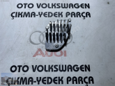 SEAT ATECA FAR LED BEYNİ MODÜLÜ MDE914200 MD E9 14200 ORJİNAL ÇI