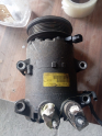 Ford Fiesta 3.Klima komprösörü AV11-19D629AD