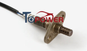 Oto Çıkma Parça / Elektrik / Oksijen Sensörü / Toyota / Corolla / Sıfır Parça 