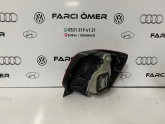 Oto Çıkma Parça / Elektrik / Stop / Volkswagen / Polo / Çıkma Parça 