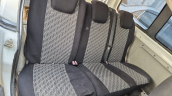 Oto Çıkma Parça / Renault / Kangoo / Mekanik / Koltuk / Çıkma Parça 