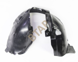 R50-R52-R53 ÇAMURLUK DAVLUMBAZI SOL ÖN / 51711486198