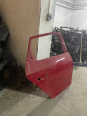 Oto Çıkma Parça / Kaporta & Karoser / Kapı / Seat / Leon / Çıkma Parça 