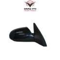 ELANTRA DIŞ AYNA ELEK. SAĞ SOL 2003 VE ÜZERİ