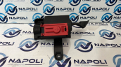 Oto Çıkma Parça / Elektrik / Marş Motoru / Audi / A4 / Sıfır Parça 