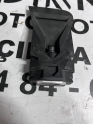Nissan Qashqai J11 (2014-2021) Ön Cam Kamera (284G3 HV01D)