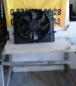 A0999060512 Mercedes w222 kasa Fan motoru