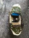 Oto Çıkma Parça / Elektrik / Gösterge Paneli / Ford / Escort / Çıkma Parça 