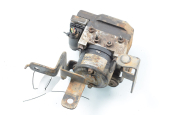 Hyundai Accent Milenyum ABS 58910-25402 02956-25000