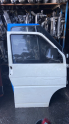 VOLKSWAGEN TRANSPORTER SAĞ ARKA KAPI KONUK OTO 05323167897