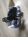 Citreon berlingo bagaj silgi motoru 0390301580
