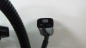 Oto Çıkma Parça / Elektrik / ABS Sensörü / Kia / Sorento / Sıfır Parça 