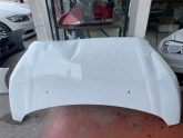 FORD TOURNEO CUSTOM ÖN KAPUT ORJİNAL