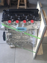 HONDA CİVİC FD6 R16A2 SIFIR SANDIK MOTOR