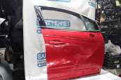 Oto Çıkma Parça / Kaporta & Karoser / Kapı / Opel / Crossland / Çıkma Parça 