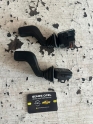 OPEL ASTRA F SİNYAL - SİLECEK KOLU ÇIKMA ORJİNAL GM