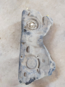 BMW 5 G30 G31 G32 YAKIT DEPOSU BENZİN 16117465281