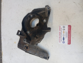 FORD FİESTA 1.4 POMPA AYAĞI